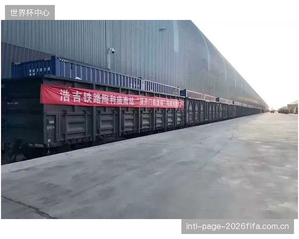 从静态防漏到动态稳定，高动态离心防结块标定标志着真空胎密封技术的成熟