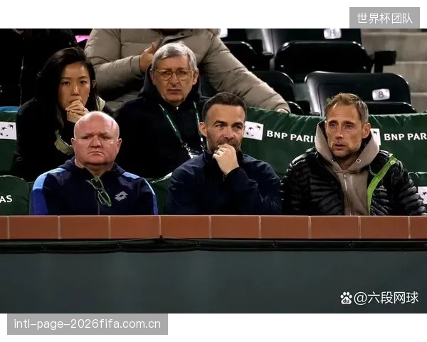 面对主要竞争对手，阿根廷吸纳帕斯等新鲜血液迫在眉睫，以应对未来三年的体能对抗。