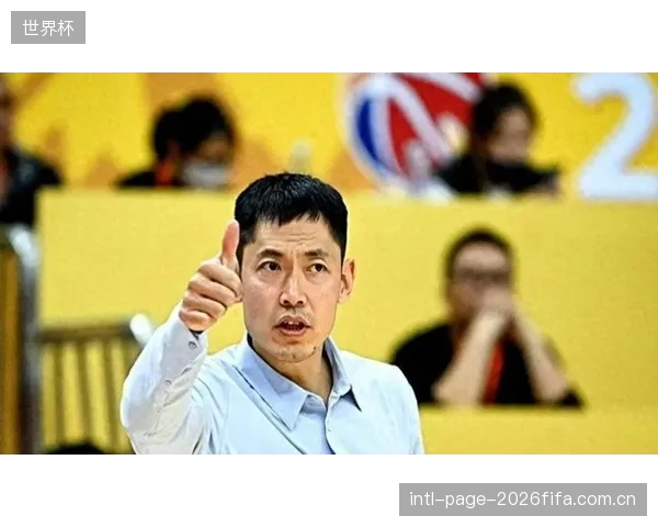 北控队因战绩不佳及更衣室问题，主教练张庆鹏赛季结束后下课。