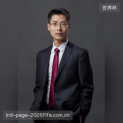 李菊语