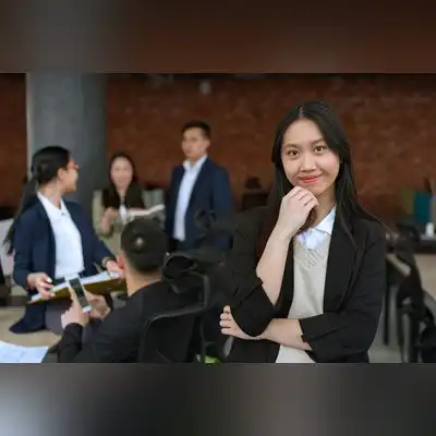 李欣豪