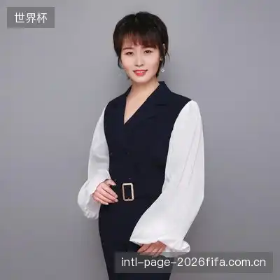王桐